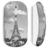 Souris Sans Fil Eiffel tower tour eiffel (Maniacase)