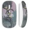 Souris Sans Fil Batgirl Stephanie Brown (Maniacase)
