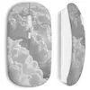 Souris Sans Fil Cloud nuages (Maniacase)