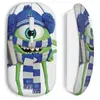 Souris Sans Fil bob disney (Maniacase)
