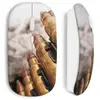 Souris Sans Fil Bullets Gun (Maniacase)