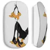 Souris Sans Fil Daffy Duck (Maniacase)