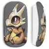 Souris Sans Fil Cubone Pokemon (Maniacase)
