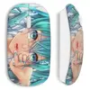 Souris Sans Fil Vocaloid (Maniacase)