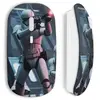 Souris Sans Fil Stormtrooper Star Wars Graphic (Maniacase)