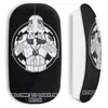 Souris Sans Fil Stormtrooper Star Wars Welcome To (Maniacase)