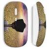 Souris Sans Fil Minion (Maniacase)