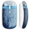 Souris sans Fil Iceberg (Maniacase)