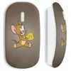 Souris Sans Fil Tom Jerry (Maniacase)