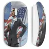 Souris Sans Fil Super Obama Usa (Maniacase)