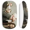 Souris Sans Fil System Of A Down Music (Maniacase)