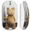 Souris Sans Fil Ted (Maniacase)
