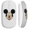 Souris Sans Fil Tete Mickey (Maniacase)