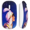 Souris Sans Fil Aladdin Design Art (Maniacase)