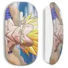 Souris Sans Fil Vegeta Dragon Ball (Maniacase)