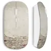 Souris sans fil Mur ancien (Maniacase)