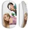 Souris Raiponce Sans Fil (Maniacase)