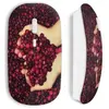 Souris sans Fil love heart (Maniacase)