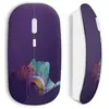 Souris sans Fil loving head (Maniacase)