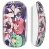 Souris Sans Fil Drive Quartet (Maniacase)
