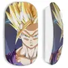 Souris sans fil gohan dragon ball z (Maniacase)