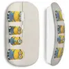 Souris Sans Fil Les Minions disney (Maniacase)