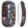 Souris Sans Fil Blazblue Game (Maniacase)