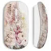 Souris sans fil Guilty crown manga (Maniacase)