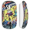 Souris Sans Fil Superman Comics (Maniacase)