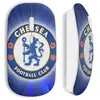 Souris Sans Fil Chelsea Football club (Maniacase)