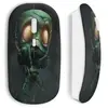 Souris sans fil league of legends amumu (Maniacase)