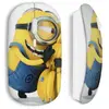 Souris Sans Fil Les Minion Bananes (Maniacase)