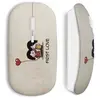 Souris Sans Fil First love (Maniacase)