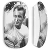 Souris sans fil james dean (Maniacase)