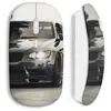 Souris Sans Fil Bmw Luxe Voiture (Maniacase)