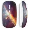 Souris Sans Fil Flash light power (Maniacase)
