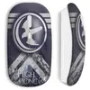 Souris sans fil game of thrones as high as honor (Maniacase)