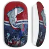 Souris sans fil game of thrones family duty honor (Maniacase)
