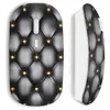 Souris Sans Fil style design (Maniacase)