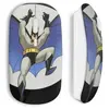 Souris Sans Fil Batman Vintage (Maniacase)