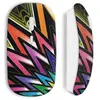 Souris Sans Fil Design stars etoiles (Maniacase)