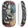 Souris sans fil fullmetal alchemist brotherhood (Maniacase)