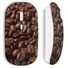 Souris Sans Fil Cacao (Maniacase)