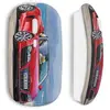 Souris Sans Fil Audi R8 Gt Spyder Car (Maniacase)
