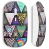 Souris Sans Fil Design style art (Maniacase)
