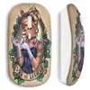 Souris Sans Fil Cendrillon Punk (Maniacase)