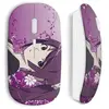 Souris Sans Fil Bakemonogatari Anime (Maniacase)