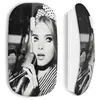 Souris Sans Fil Girl Micro (Maniacase)