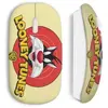 Souris sans fil looney tunes gros minet (Maniacase)