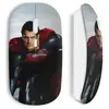 Souris Superman Sans Fil (Maniacase)